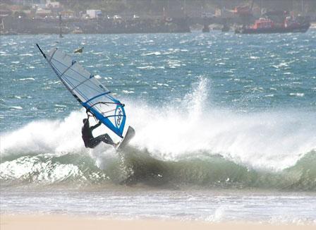 windsurf01